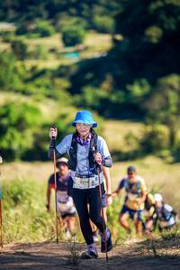 BIB: 2214
                            <button type="button" onclick="openModal(19133047)" class="btn btn-primary btn-sm float-right btn-popup" data-toggle="modal" data-target=".modal-high-quality">
                        <i class="fas fa-shopping-cart"></i> Add to Cart
                    </button>
                                            <button type="button" onclick="isThisMe(19133047, true)" class="btn btn-success btn-sm float-right btn-popup btn-isme hidden" data-toggle="tooltip" data-placement="bottom" title="นี่คือรูปของคุณใช่ไหม คลิกที่นี่เพื่อเอาเข้าอัลบั้ม">
                        <i class="fas fa-plus"></i> Add to album
                    </button>
                    <button type="button" onclick="isThisMe(19133047, false)" class="btn btn-warning btn-sm float-right btn-popup btn-isnotme hidden">
                        <i class="fas fa-ban"></i> Remove from album
                    </button>